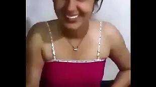xvideos showing girl village taking weed indian villge