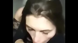 blowjob before s.