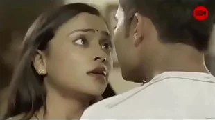 desi bhabhi sex with young boy