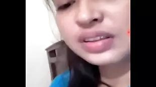 bangladeshi virgin girl video call