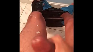 verified with lotion
