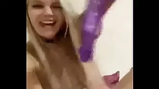 hot spanish teen showing her nice titties