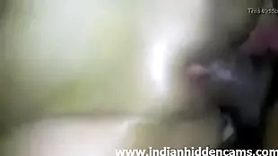 hot fucking sex video
