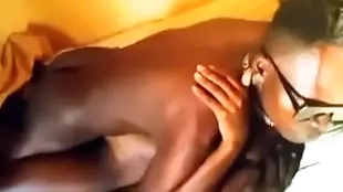 john blaq ugandan music artist sex tape horny cocked musician