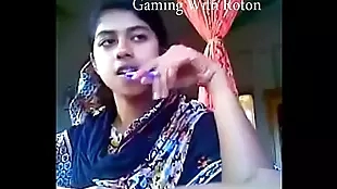 bangladeshi collage girls sex with room