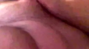 desi teen masturbation