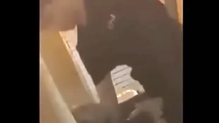 spying camera caught horny teens fucking