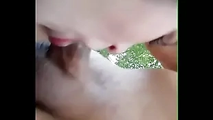 german girl gets outdoor fucked on a walk in the forest