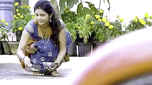 tamil teen girl boobs