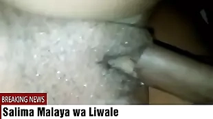 salma malaya wa liwale lindi