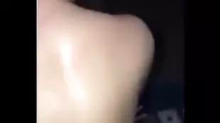 my girlfriend getting fucked by someone else