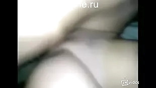 amateur ukrainian teen fucked closeup