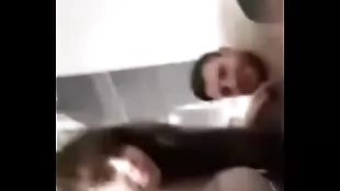 teen in skirt sitting on friends face on ameporn