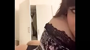 italian teen wiggles that ass for ameporn