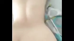 first time anal with girlfriend