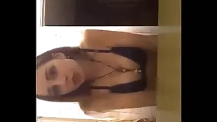hot russian teen flashing boobs