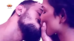 desi indian boy fucked his new teenage girlfriend at tour