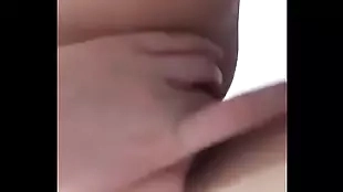 18 year old girl masturbate