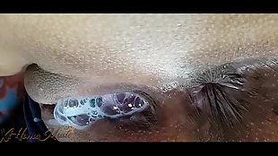 compilation of internal cumshots. anal, oral and vaginal creampie!