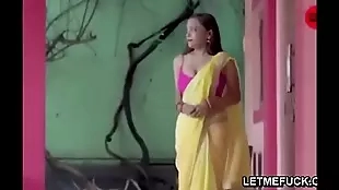 bhabhi first night sex video