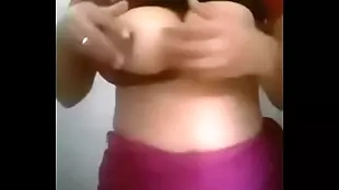 local teen manipuri horny girl.