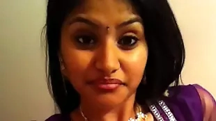 tamil canadian girl shower video! ex boyfriend watching hot!