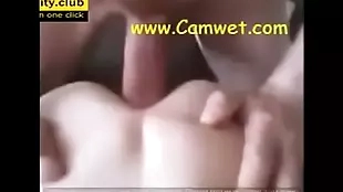 extreme rarely anal fuck