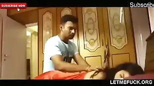 bhabhi full nude hardcore sex scene