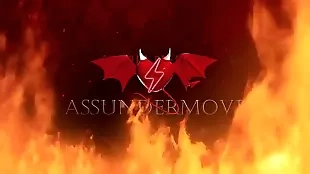 assundermove