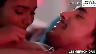 indian hot sex web series