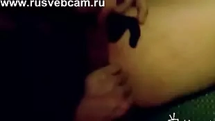 two russian girls jerking off one guy in his car