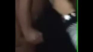 german teen gets fucked in the car after the club