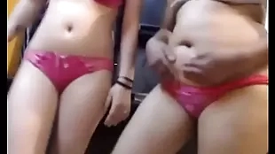 indian college two girls nude in bathroom getting fucking
