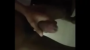 indian teen boy masturbation